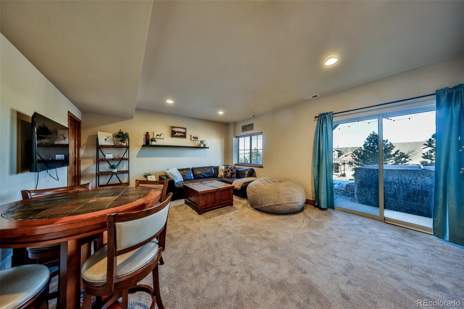 MLS Image #22 for 113  summit point lane,granby, Colorado