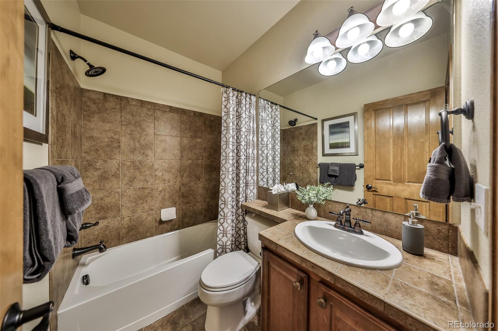 MLS Image #23 for 113  summit point lane,granby, Colorado