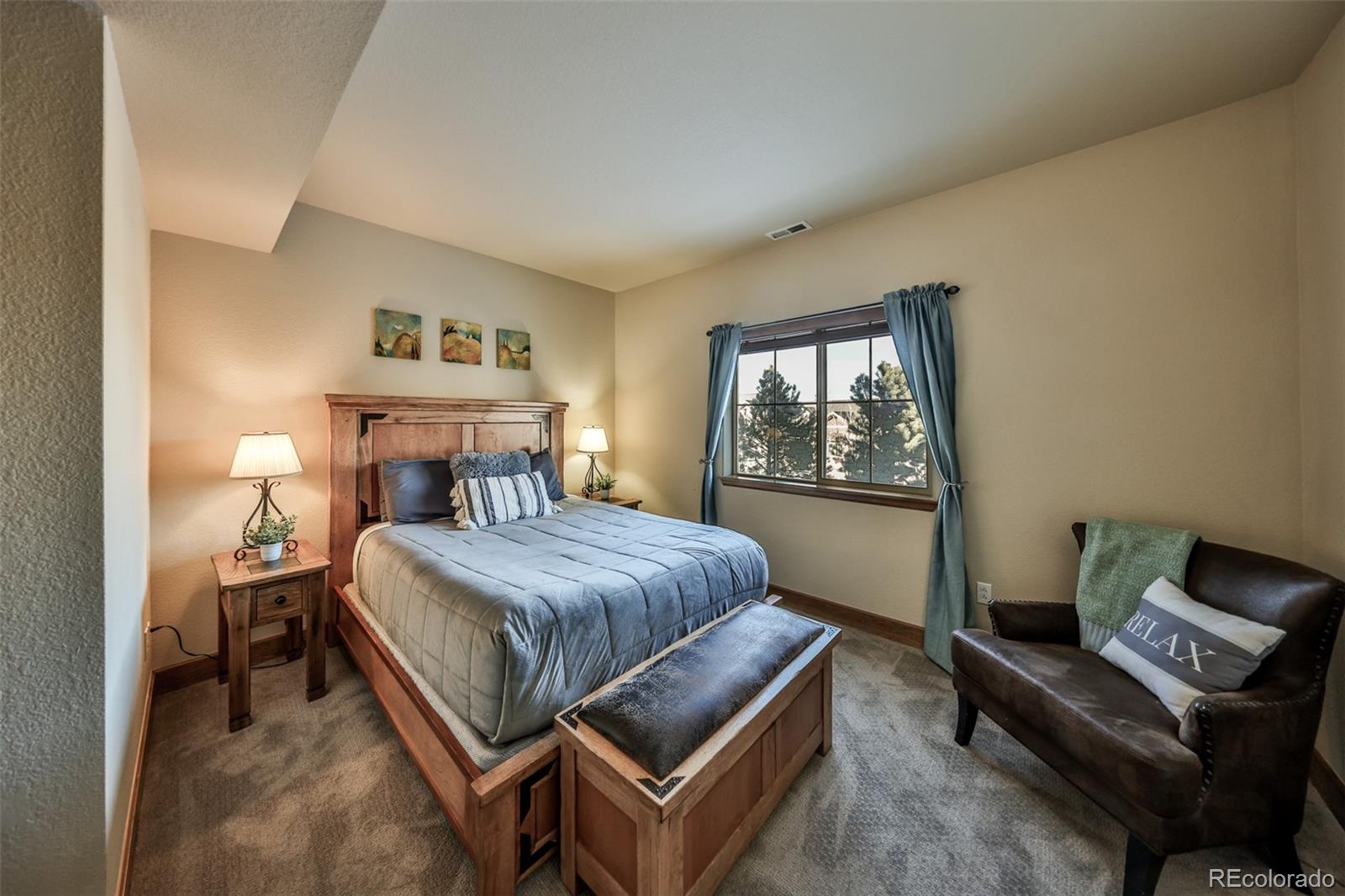 MLS Image #24 for 113  summit point lane,granby, Colorado