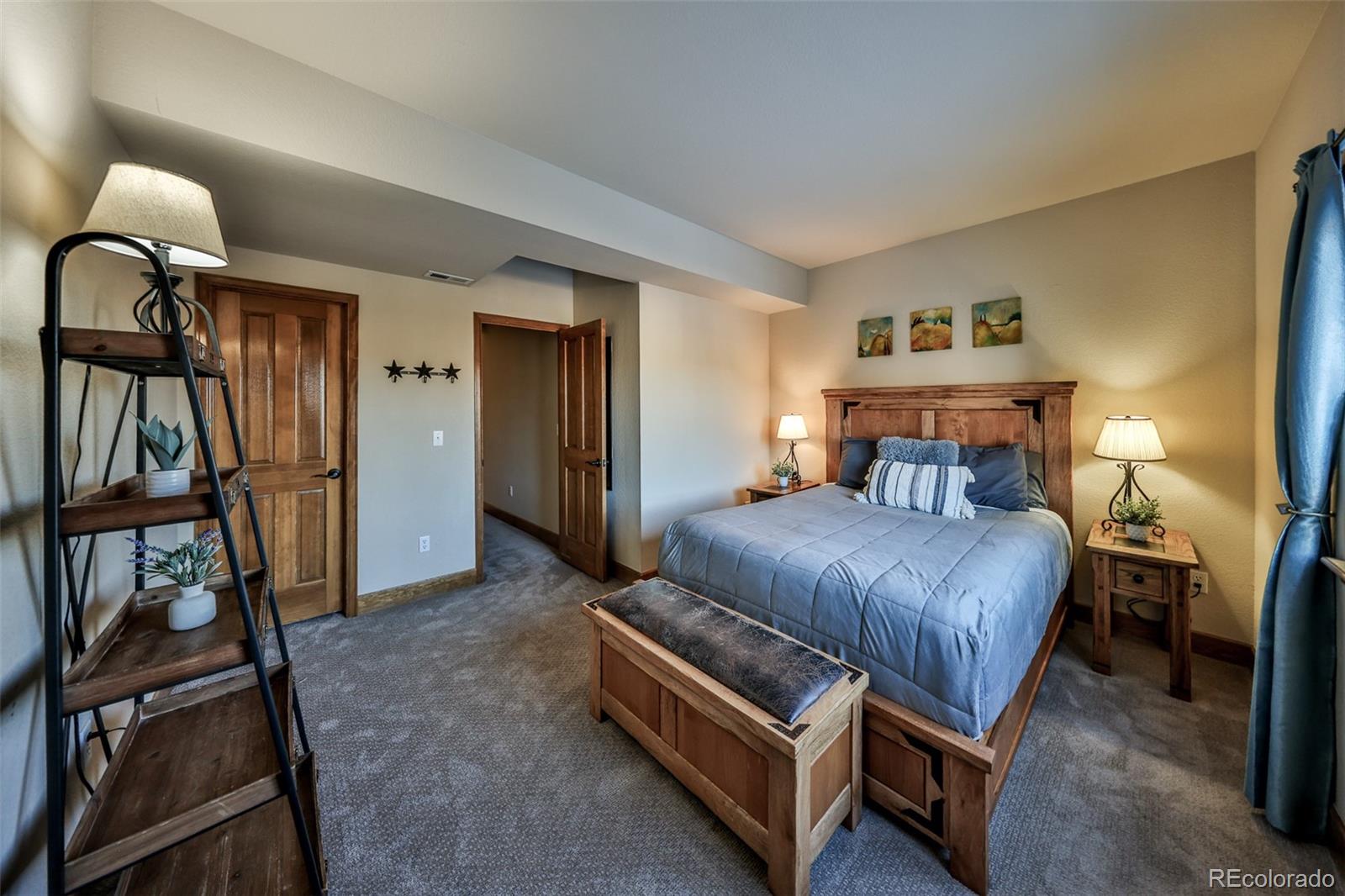 MLS Image #25 for 113  summit point lane,granby, Colorado