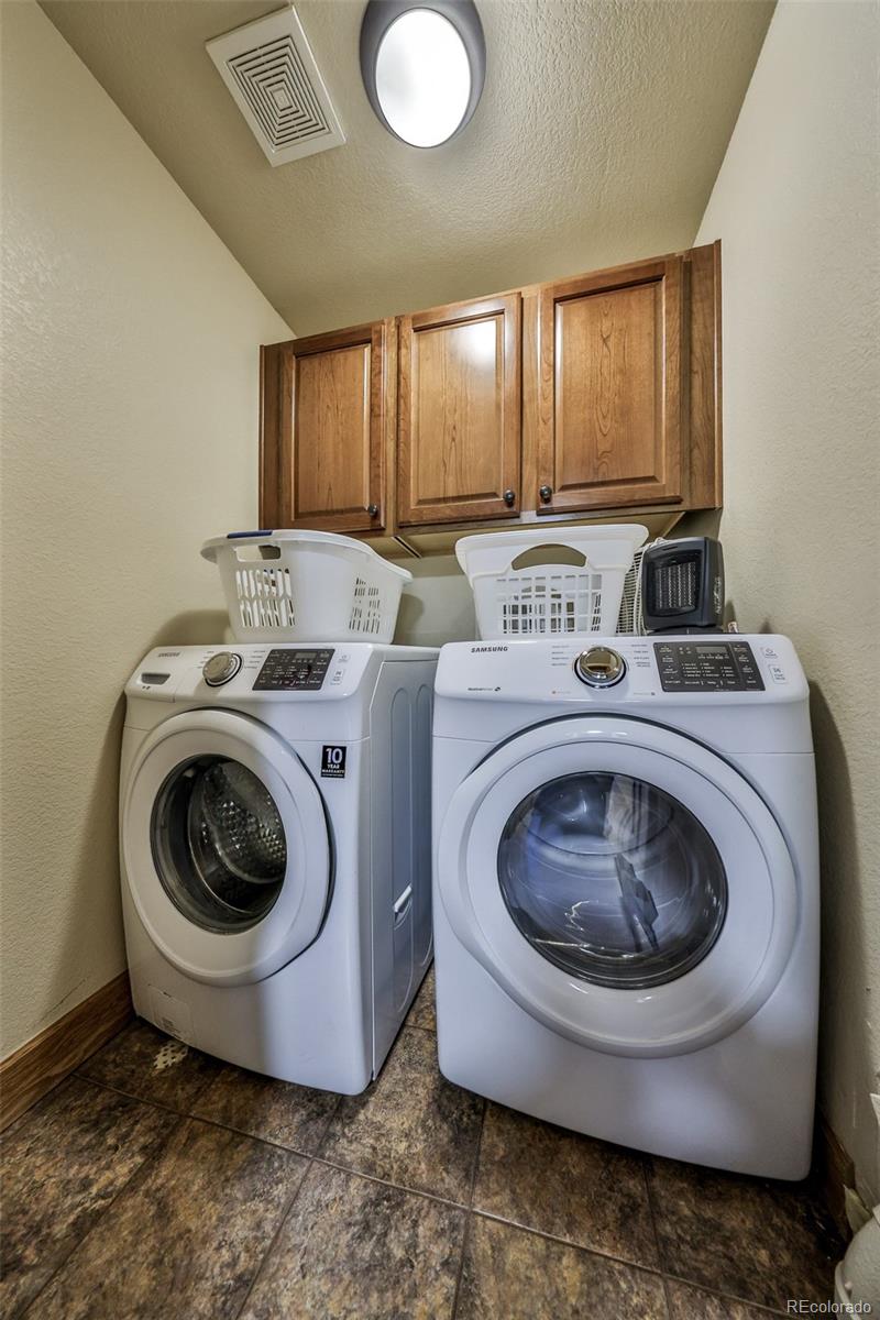 MLS Image #26 for 113  summit point lane,granby, Colorado
