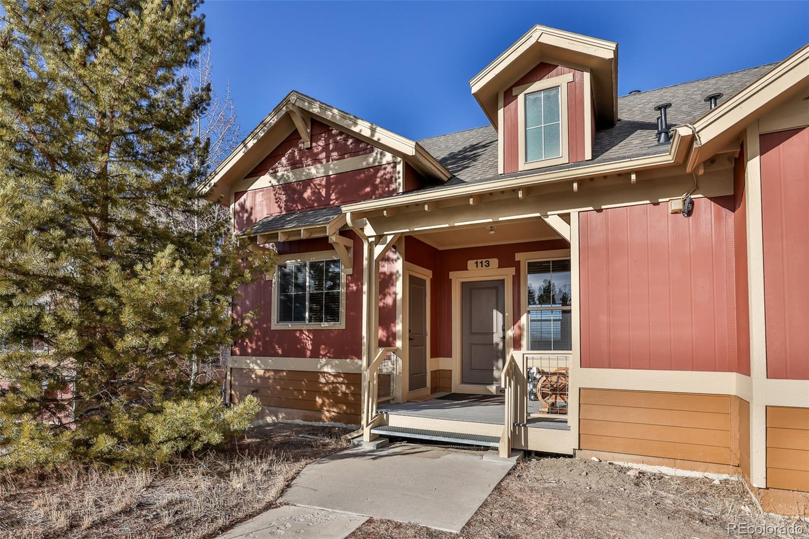 MLS Image #29 for 113  summit point lane,granby, Colorado