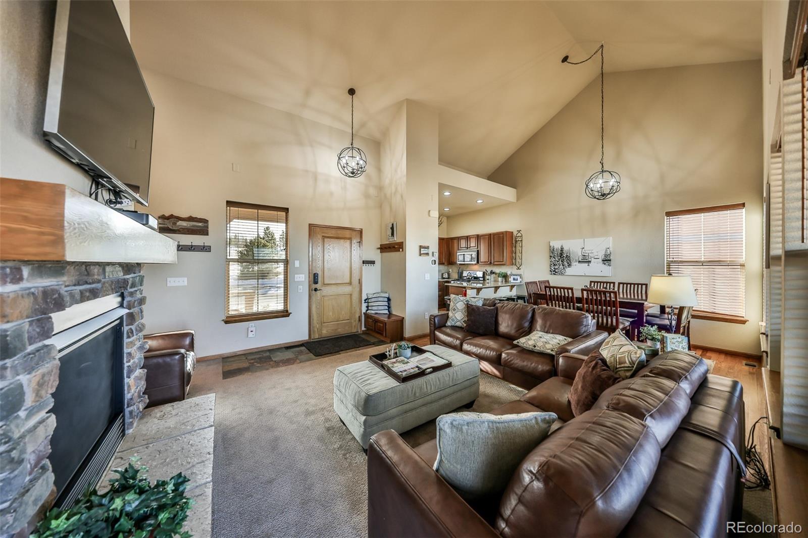 MLS Image #3 for 113  summit point lane,granby, Colorado