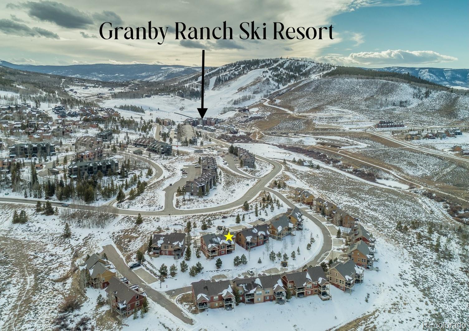 MLS Image #32 for 113  summit point lane,granby, Colorado