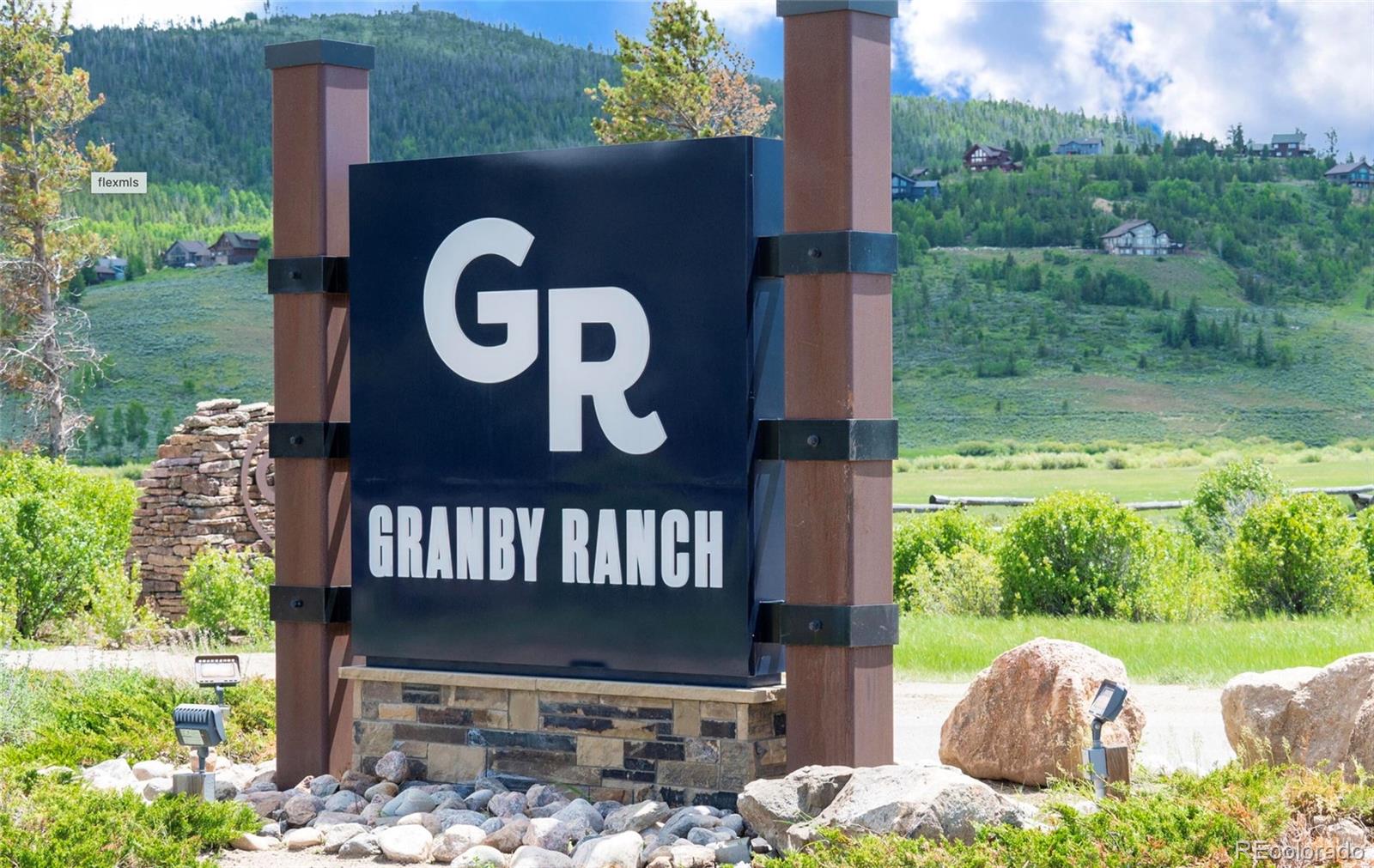 MLS Image #33 for 113  summit point lane,granby, Colorado