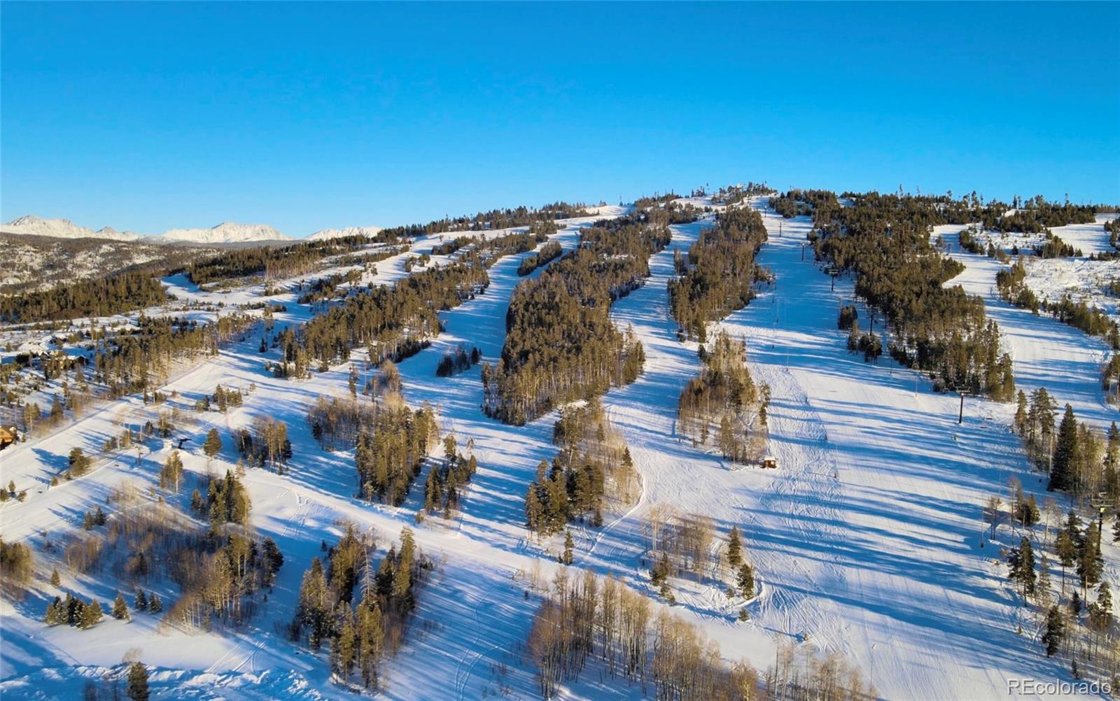 MLS Image #34 for 113  summit point lane,granby, Colorado