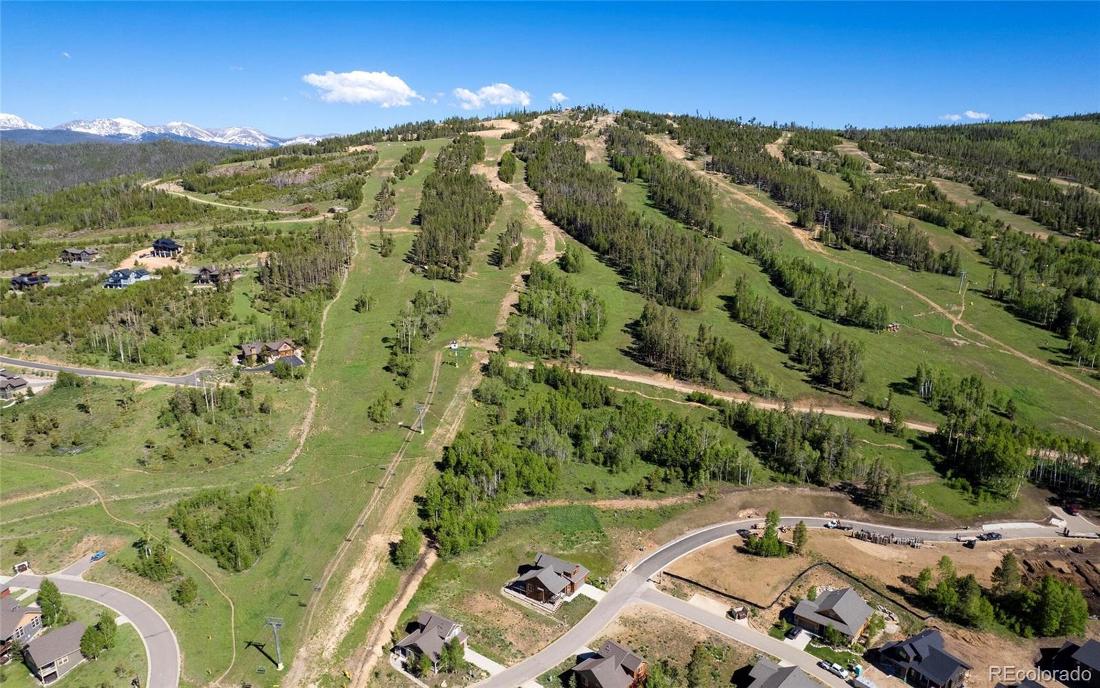 MLS Image #35 for 113  summit point lane,granby, Colorado