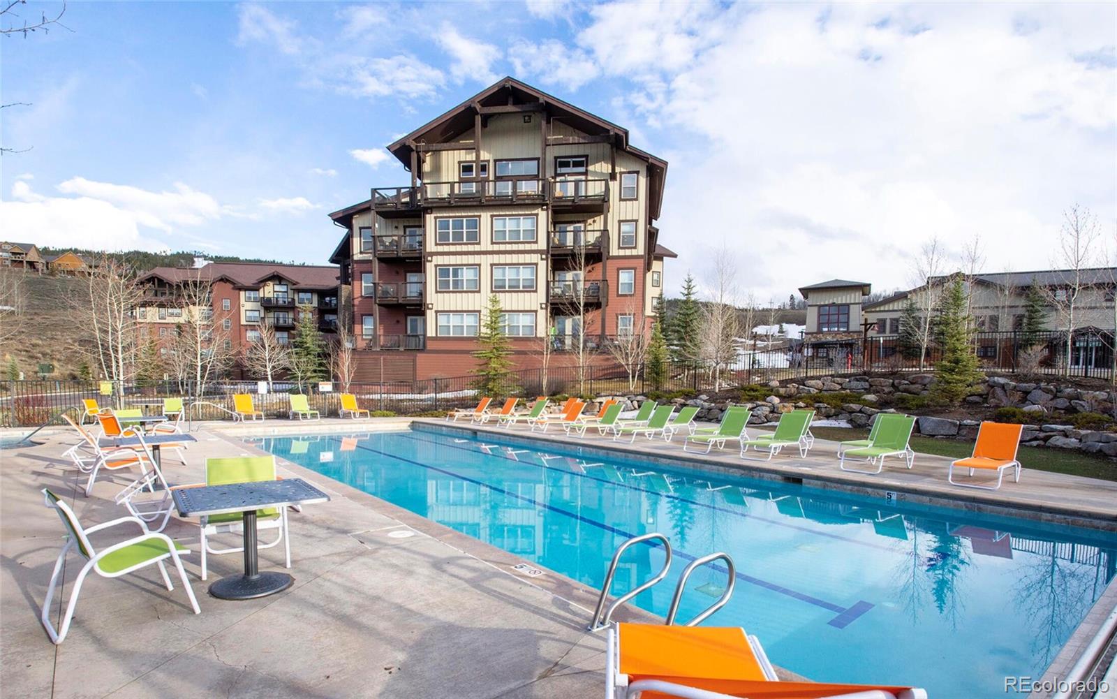 MLS Image #37 for 113  summit point lane,granby, Colorado