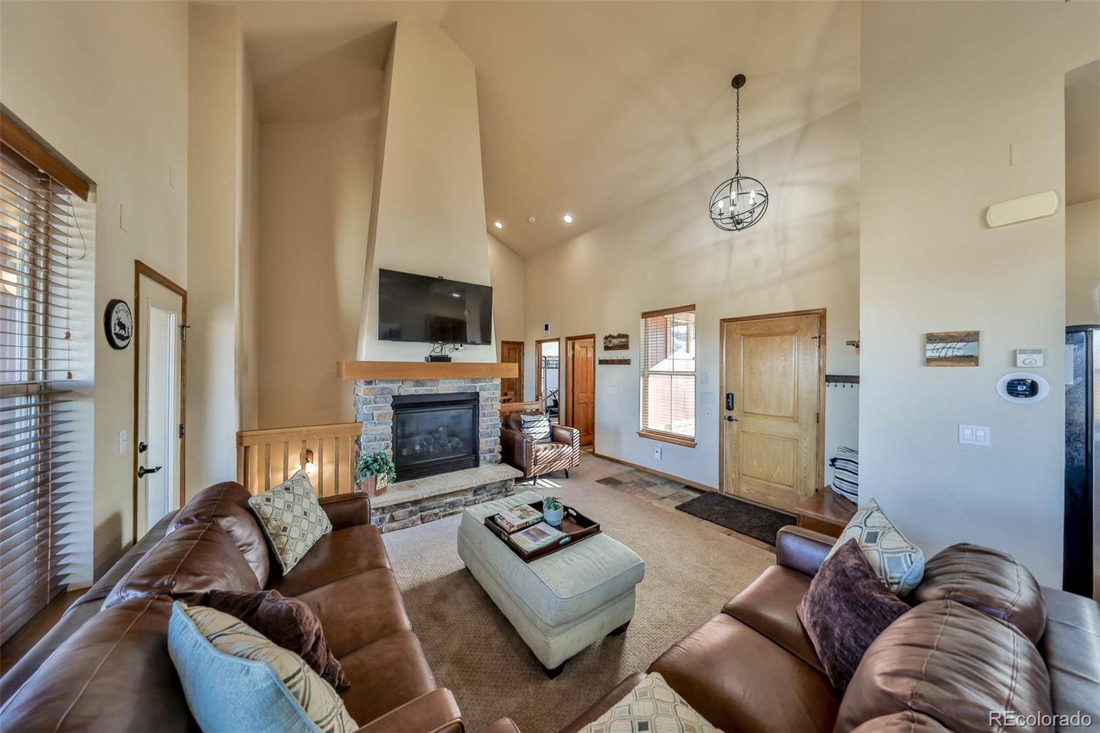 MLS Image #4 for 113  summit point lane,granby, Colorado