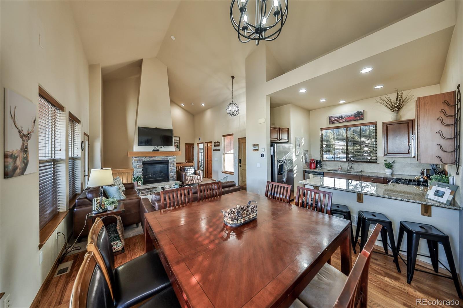MLS Image #5 for 113  summit point lane,granby, Colorado