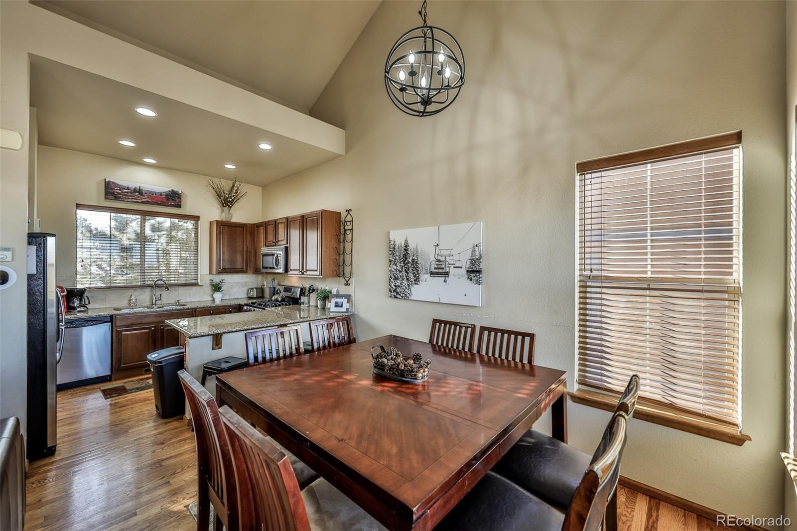 MLS Image #6 for 113  summit point lane,granby, Colorado