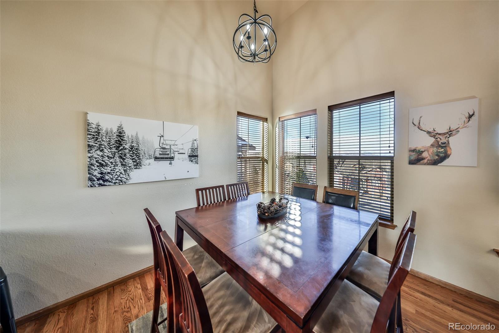 MLS Image #7 for 113  summit point lane,granby, Colorado