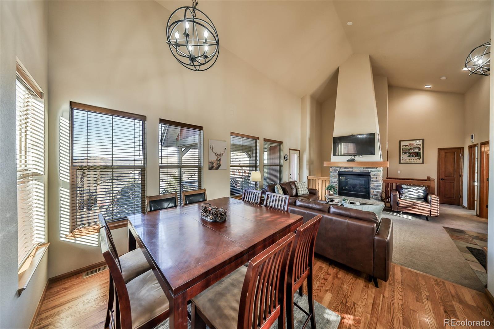 MLS Image #8 for 113  summit point lane,granby, Colorado