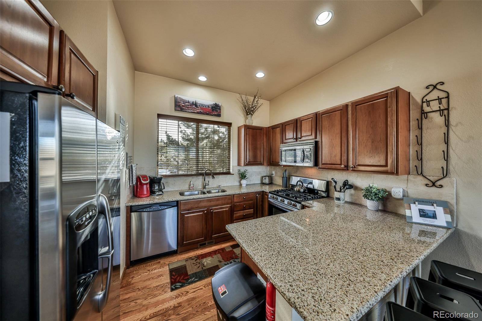 MLS Image #9 for 113  summit point lane,granby, Colorado