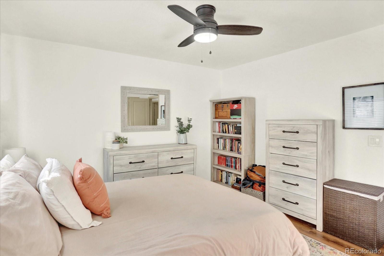 MLS Image #10 for 11016  brownstone drive,parker, Colorado