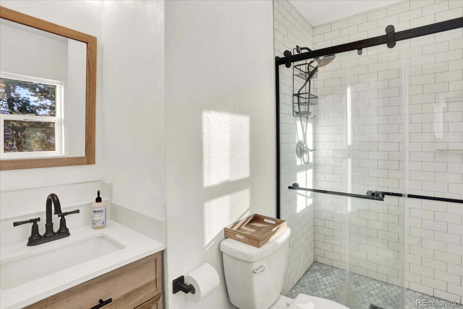 MLS Image #11 for 11016  brownstone drive,parker, Colorado