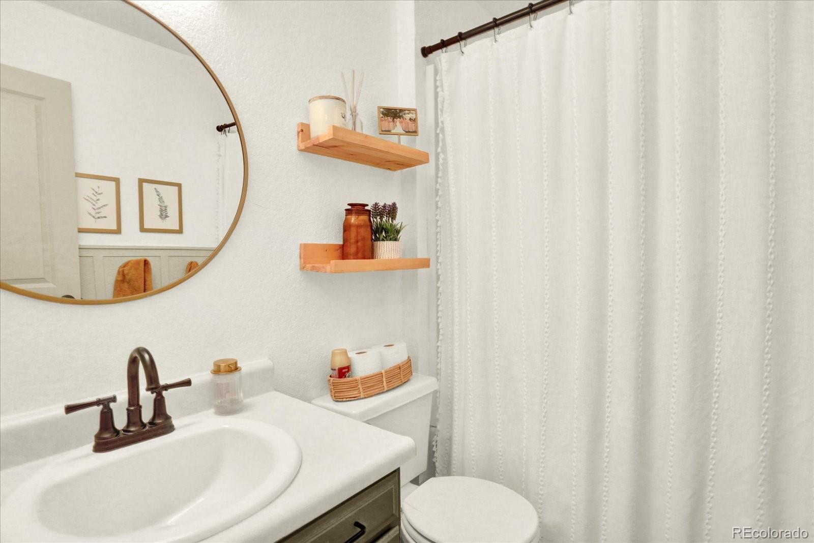 MLS Image #12 for 11016  brownstone drive,parker, Colorado