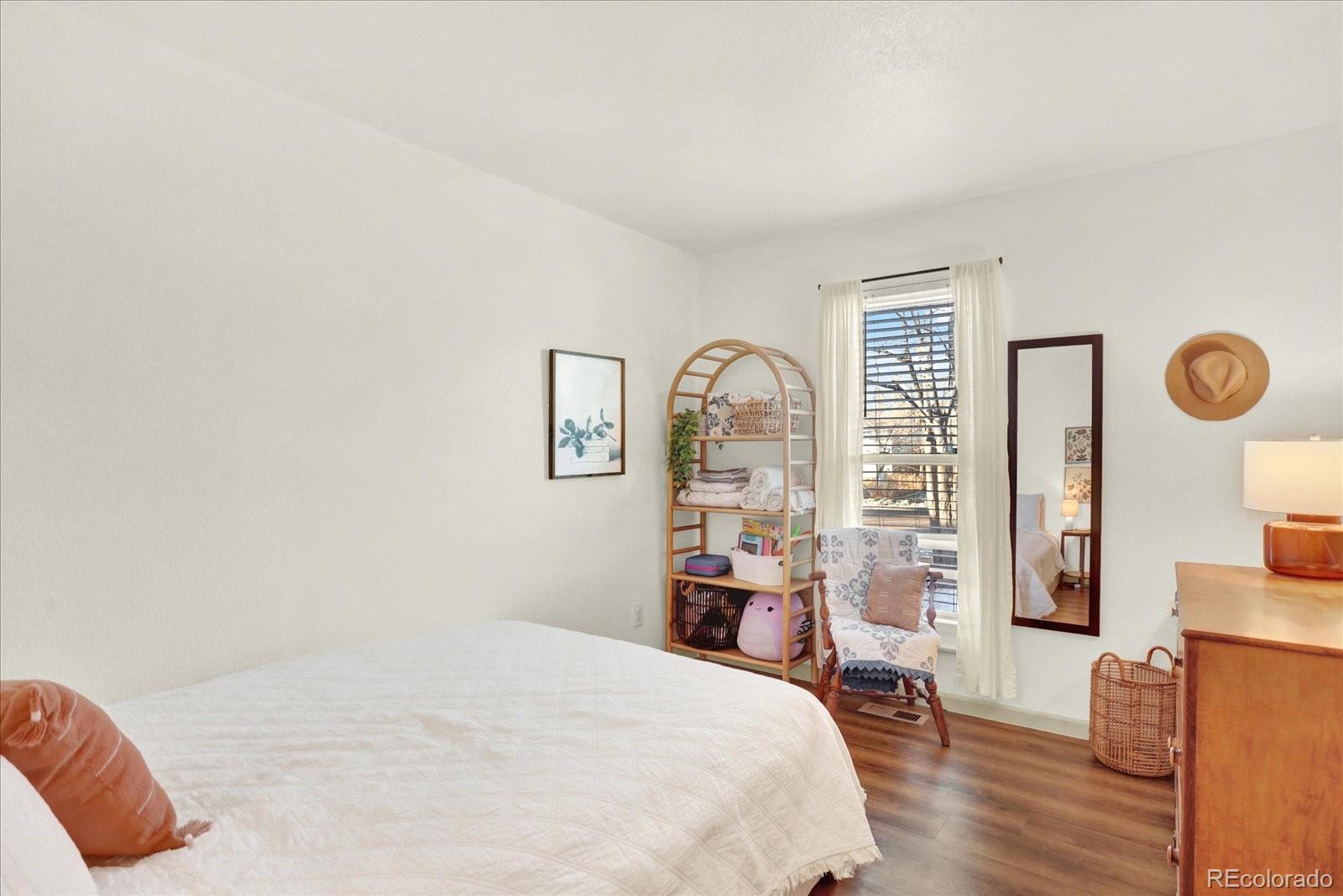 MLS Image #13 for 11016  brownstone drive,parker, Colorado