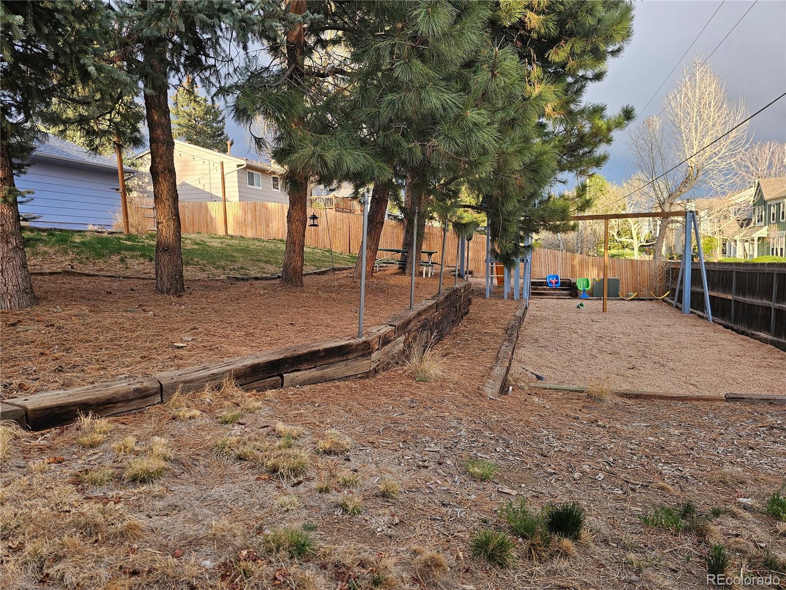 MLS Image #15 for 11016  brownstone drive,parker, Colorado