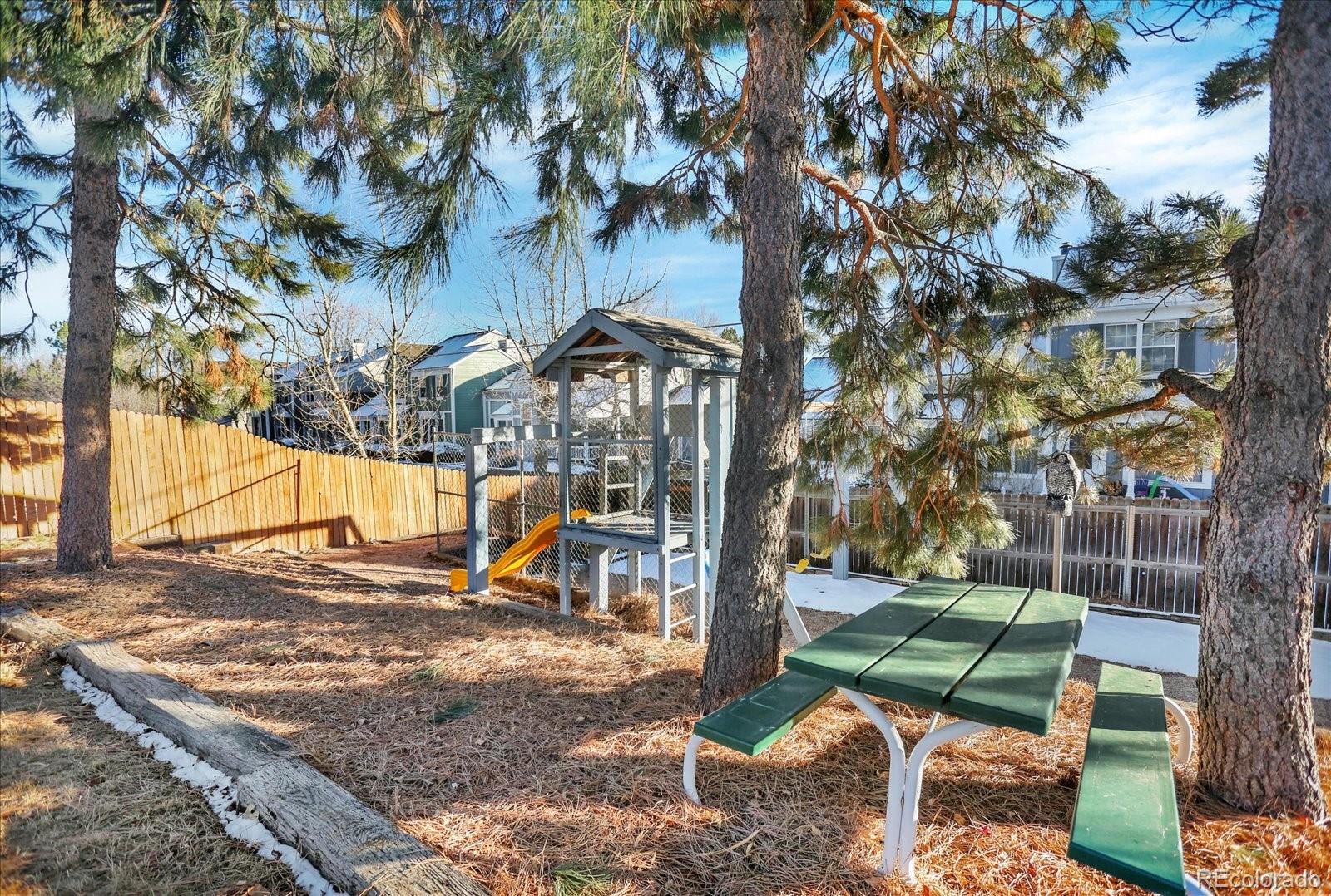 MLS Image #16 for 11016  brownstone drive,parker, Colorado