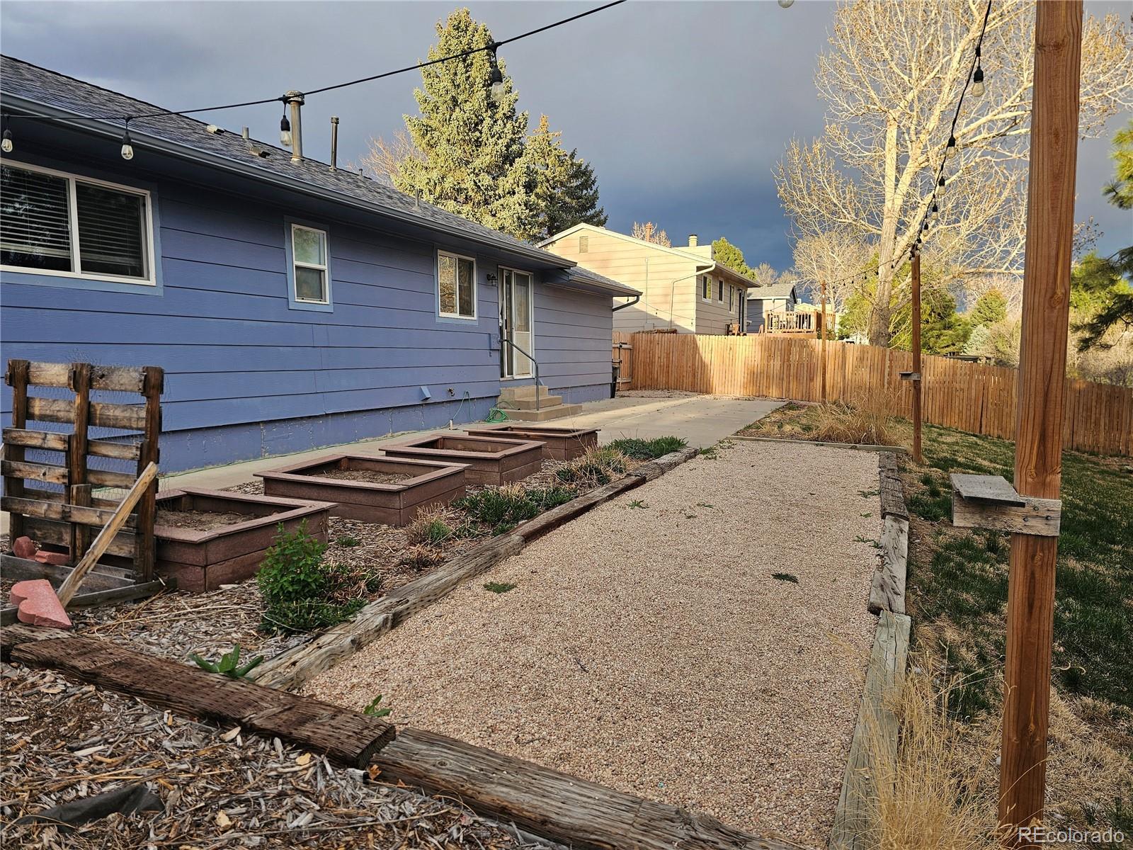 MLS Image #17 for 11016  brownstone drive,parker, Colorado