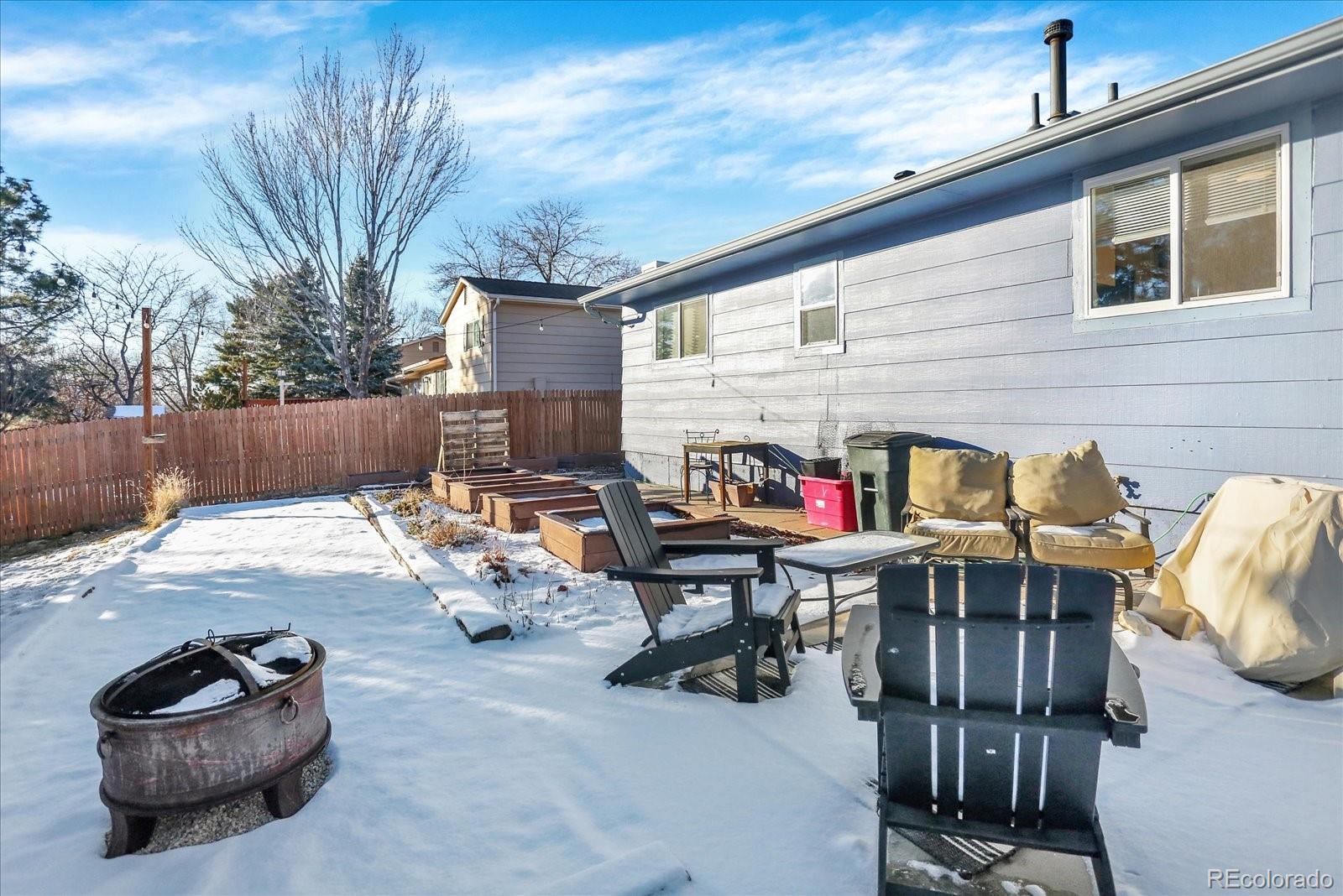 MLS Image #19 for 11016  brownstone drive,parker, Colorado