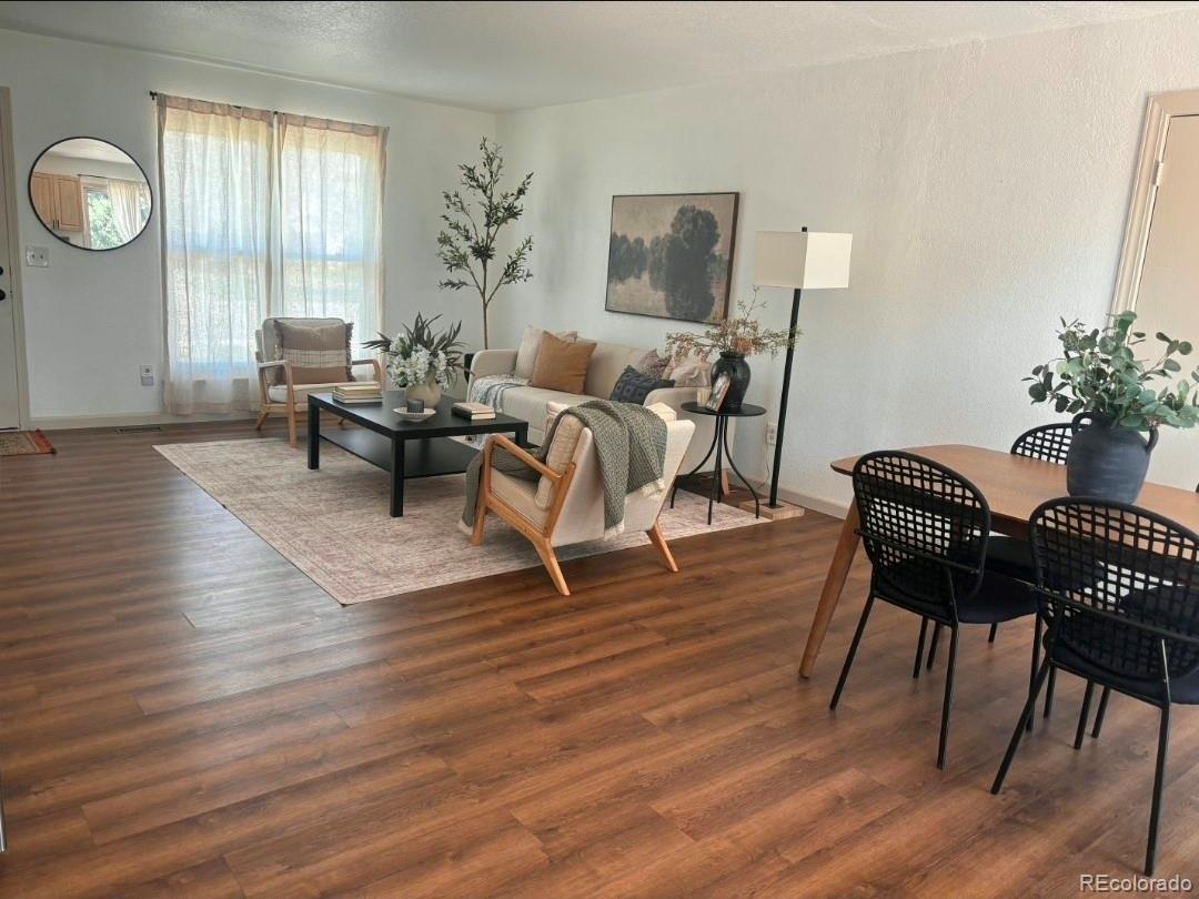 MLS Image #3 for 11016  brownstone drive,parker, Colorado