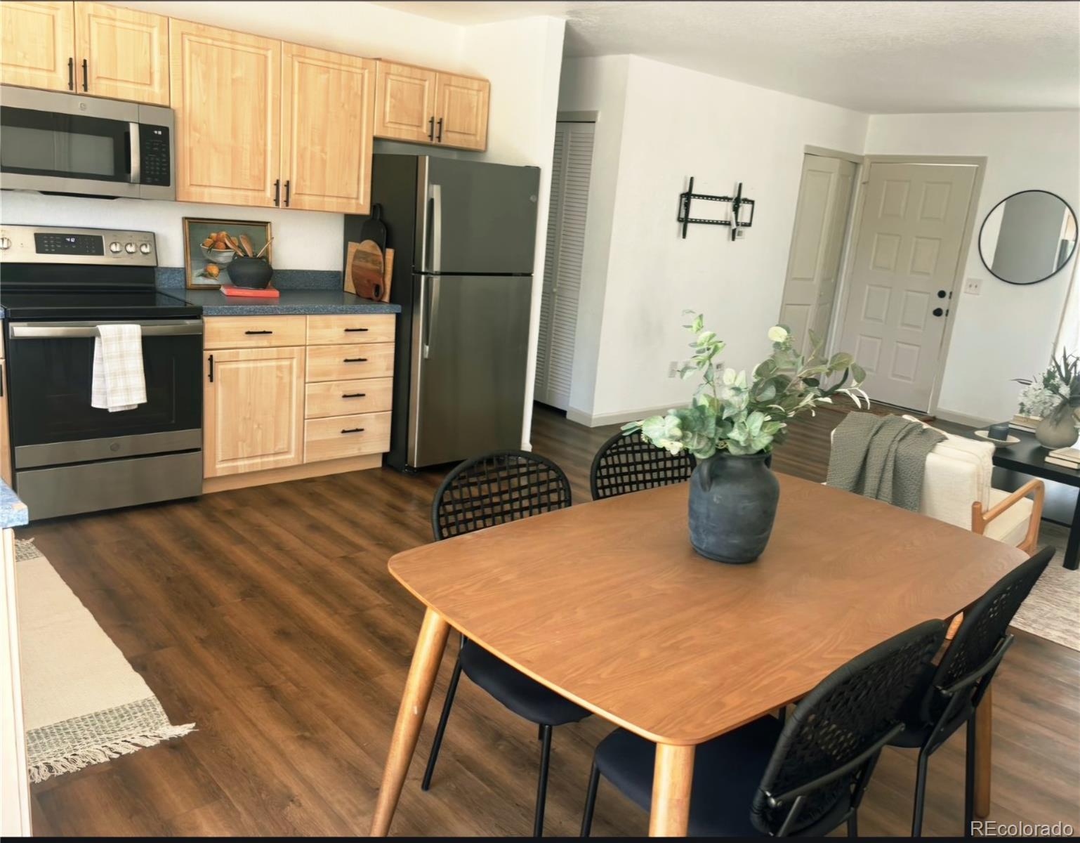 MLS Image #5 for 11016  brownstone drive,parker, Colorado