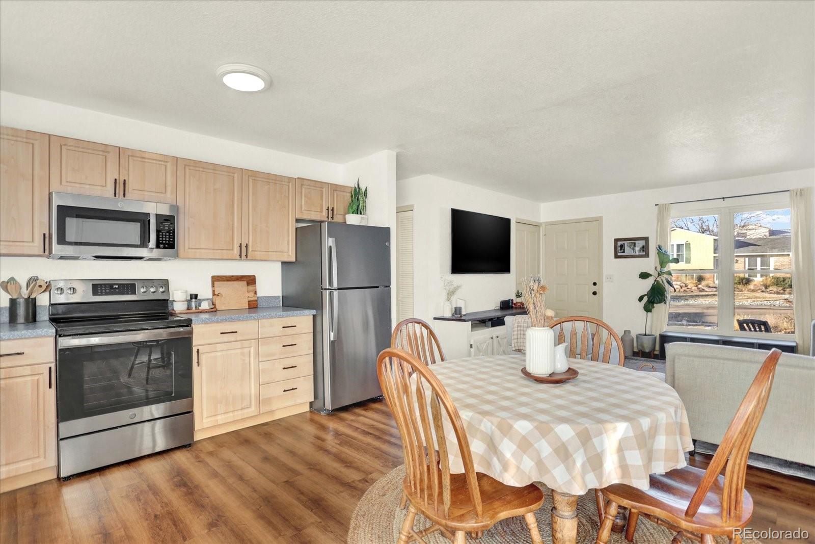 MLS Image #6 for 11016  brownstone drive,parker, Colorado