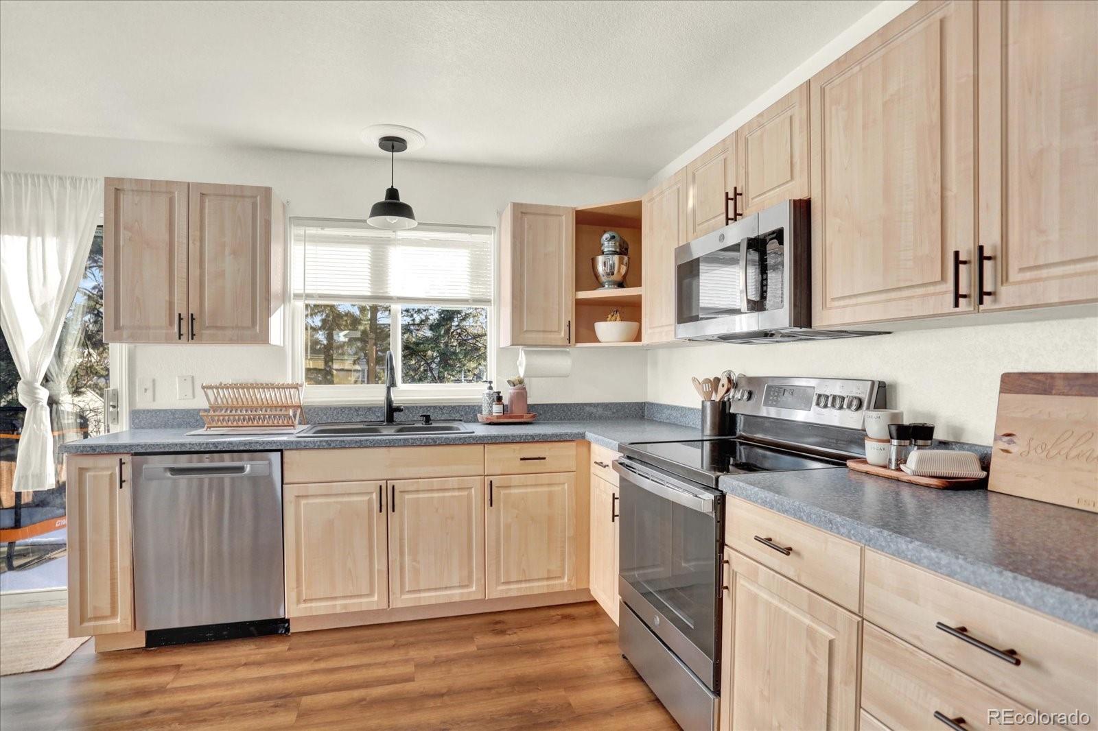 MLS Image #7 for 11016  brownstone drive,parker, Colorado