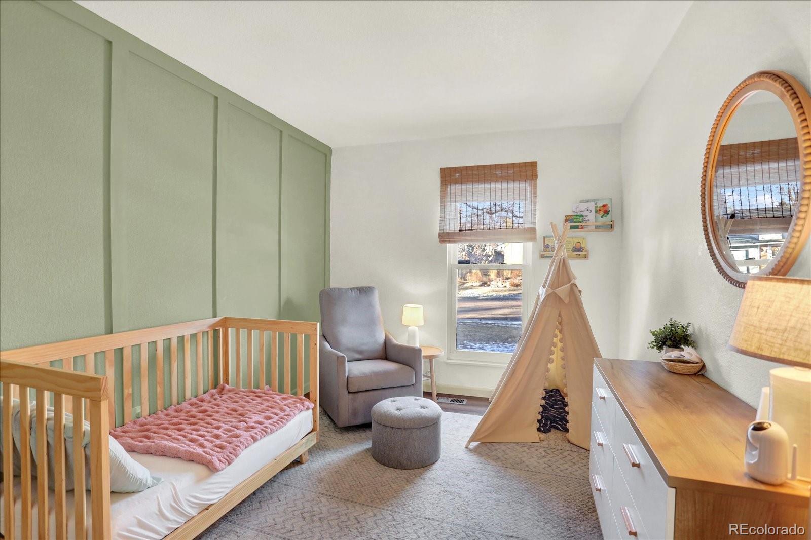 MLS Image #8 for 11016  brownstone drive,parker, Colorado