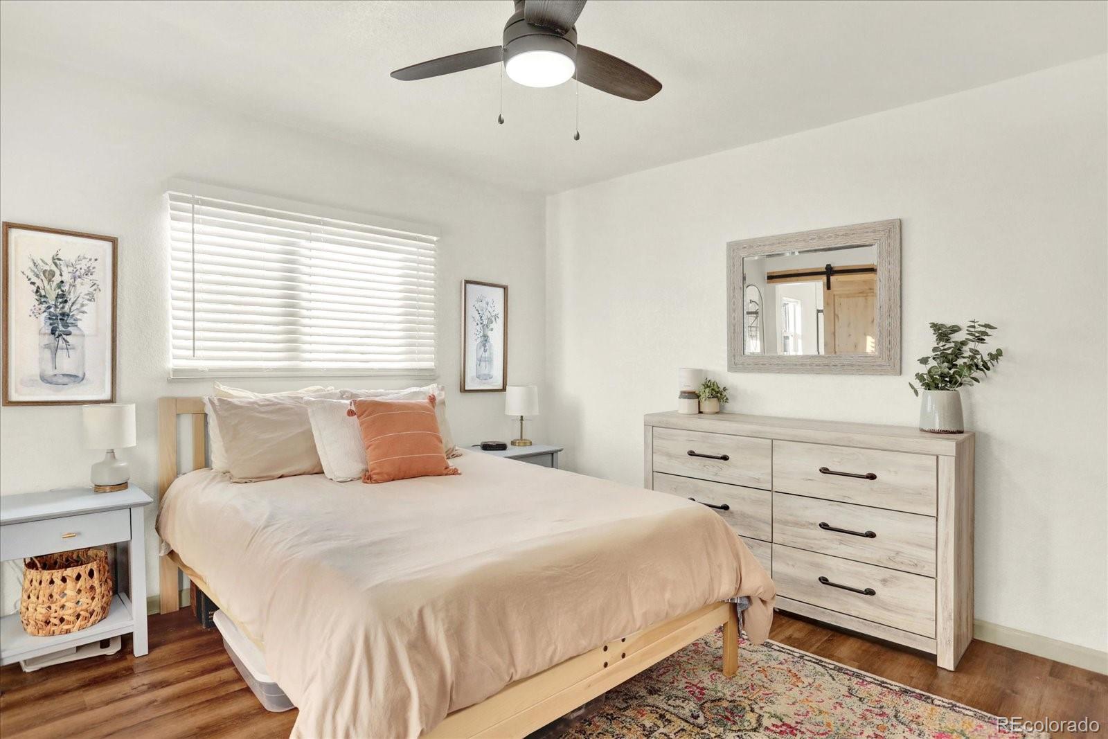 MLS Image #9 for 11016  brownstone drive,parker, Colorado