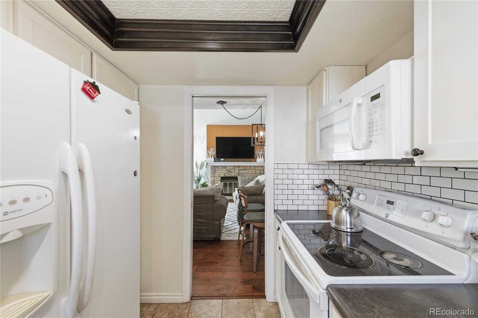 MLS Image #12 for 12106 e 2nd drive ,aurora, Colorado