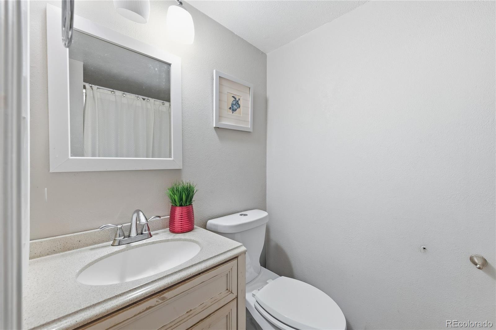 MLS Image #13 for 12106 e 2nd drive ,aurora, Colorado