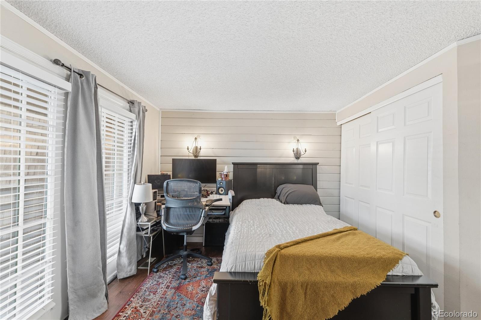 MLS Image #14 for 12106 e 2nd drive ,aurora, Colorado