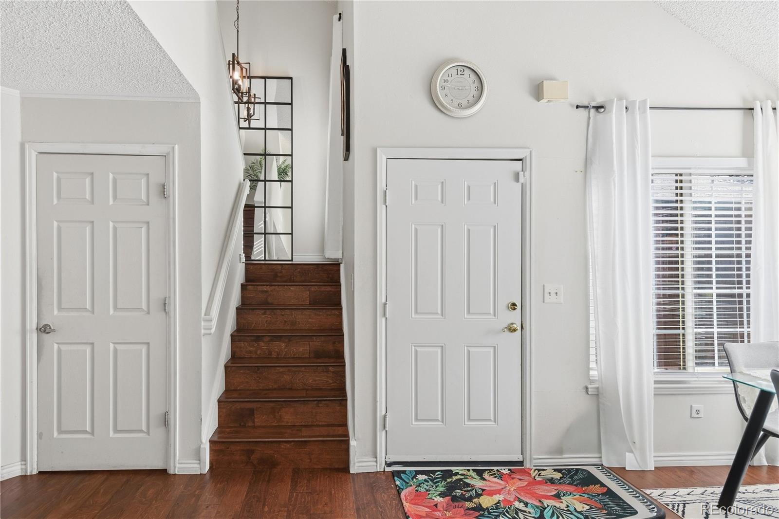MLS Image #15 for 12106 e 2nd drive ,aurora, Colorado
