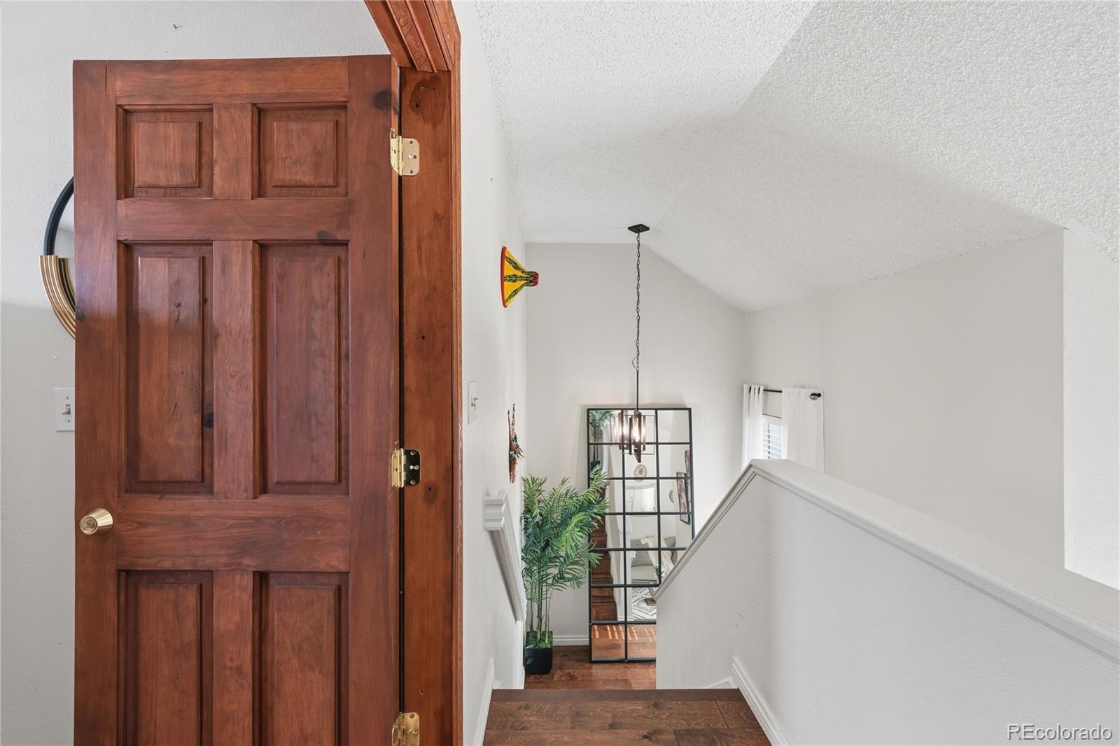 MLS Image #16 for 12106 e 2nd drive ,aurora, Colorado