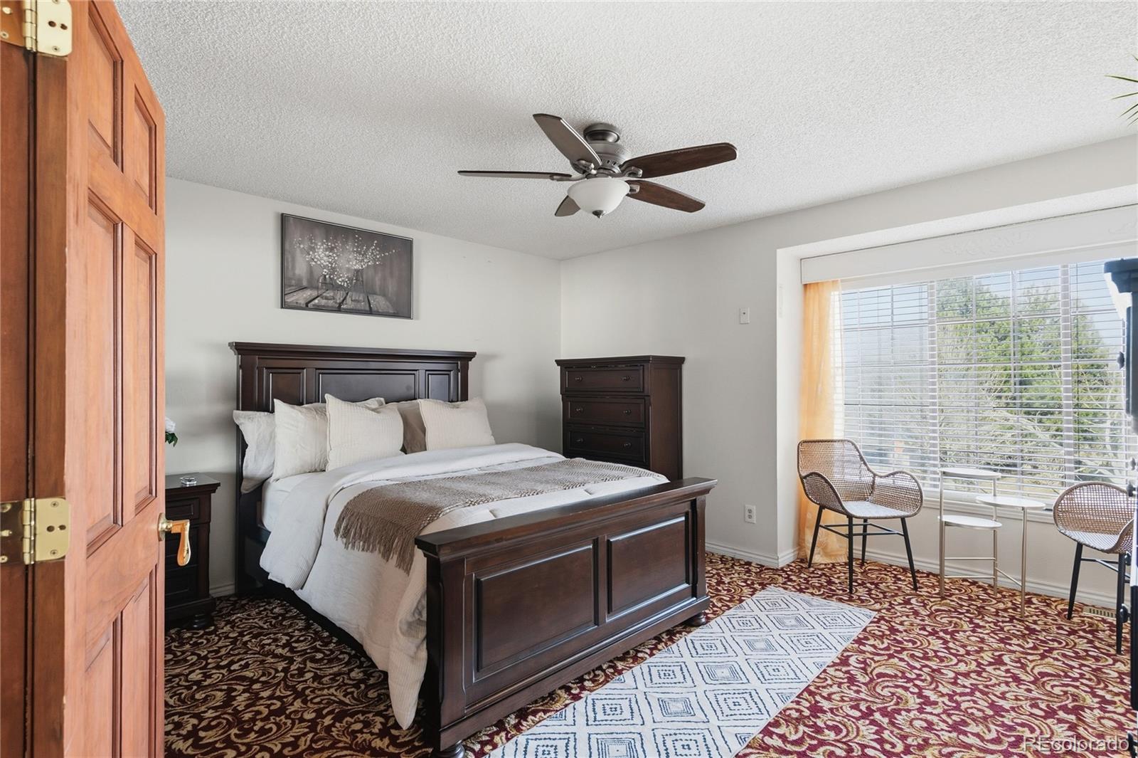 MLS Image #17 for 12106 e 2nd drive ,aurora, Colorado
