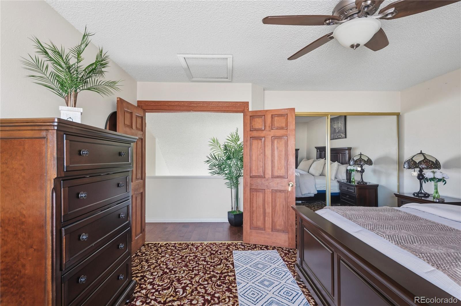 MLS Image #18 for 12106 e 2nd drive ,aurora, Colorado