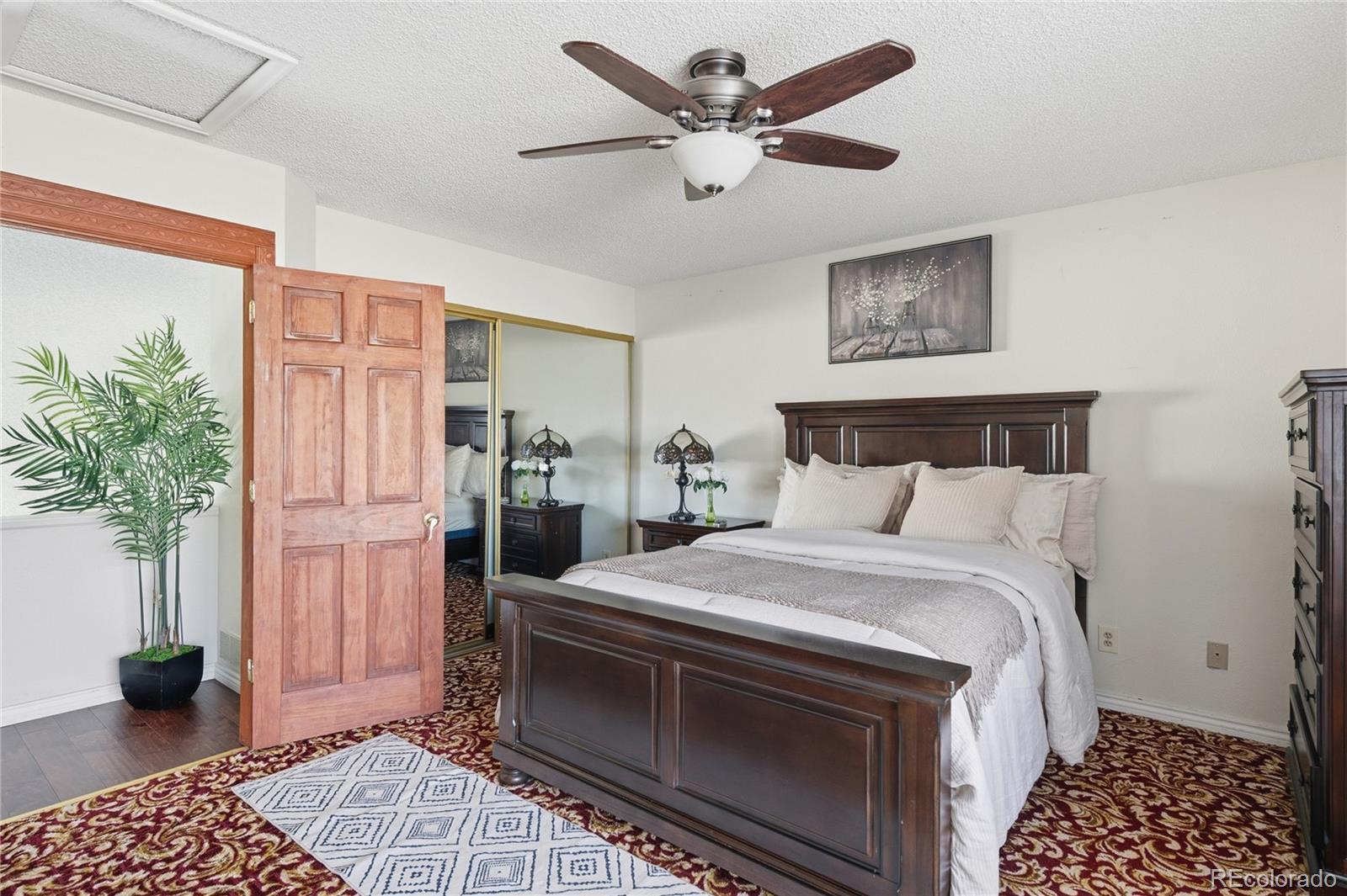 MLS Image #19 for 12106 e 2nd drive ,aurora, Colorado