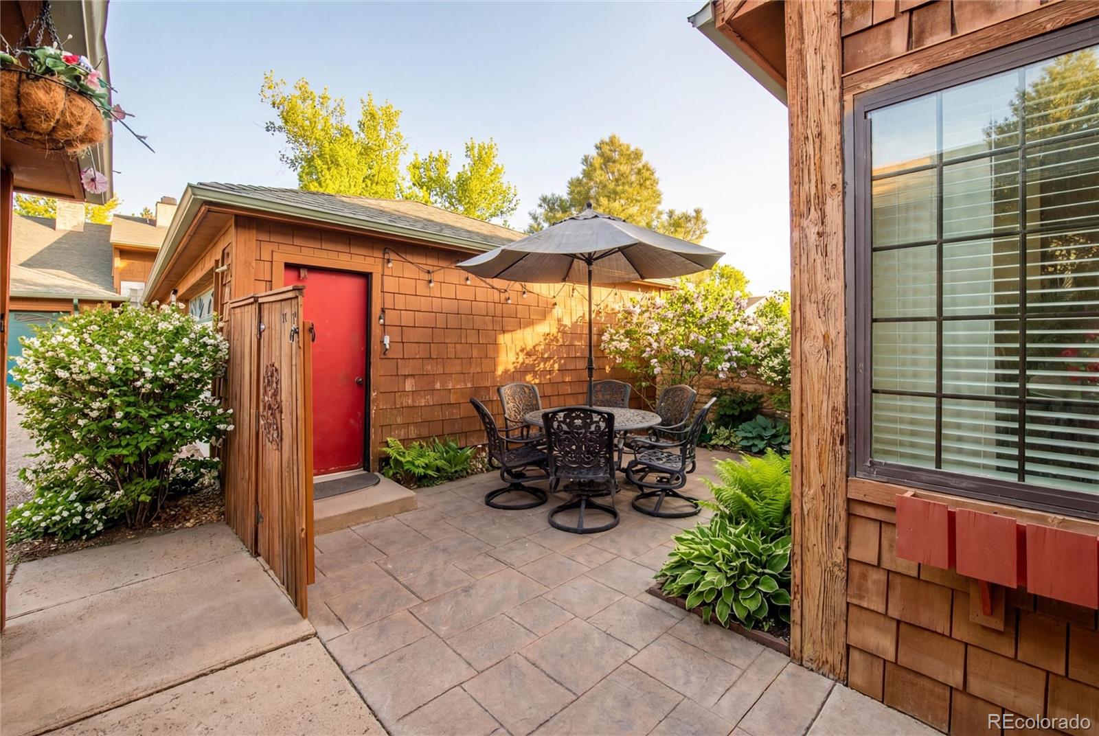 MLS Image #2 for 12106 e 2nd drive ,aurora, Colorado