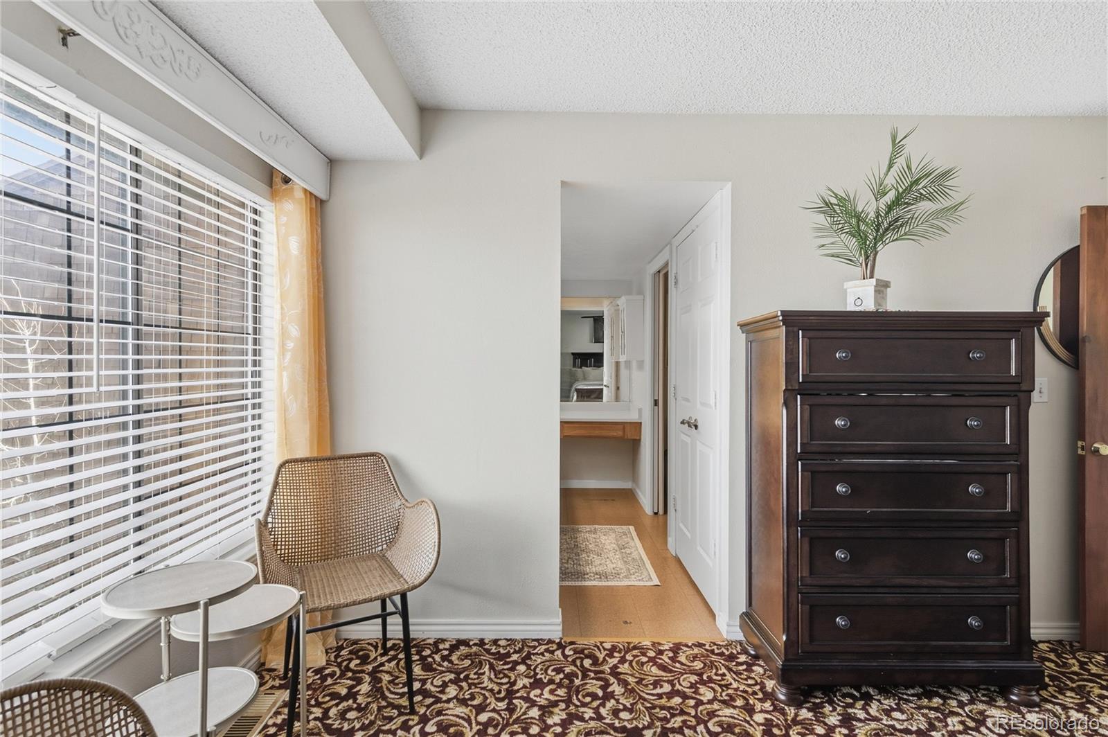 MLS Image #20 for 12106 e 2nd drive ,aurora, Colorado