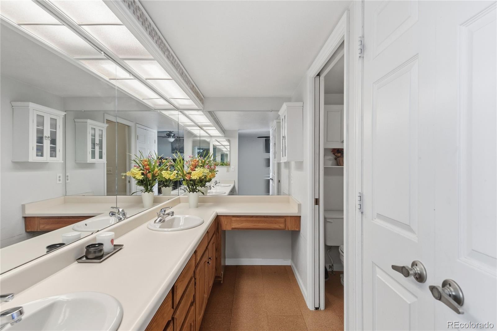 MLS Image #21 for 12106 e 2nd drive ,aurora, Colorado
