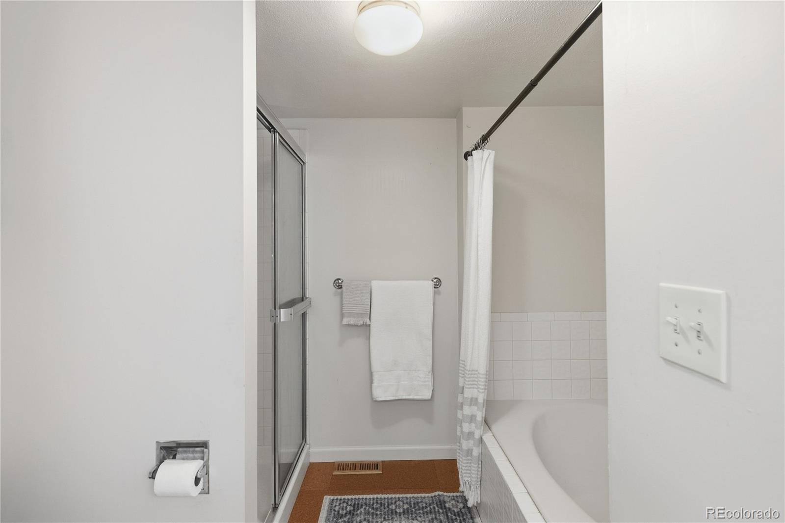 MLS Image #22 for 12106 e 2nd drive ,aurora, Colorado