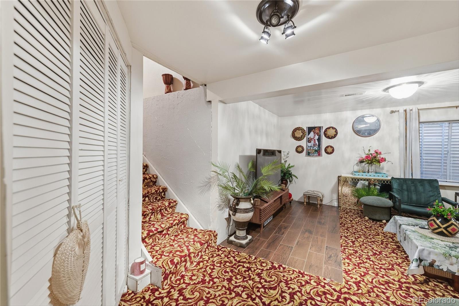 MLS Image #23 for 12106 e 2nd drive ,aurora, Colorado