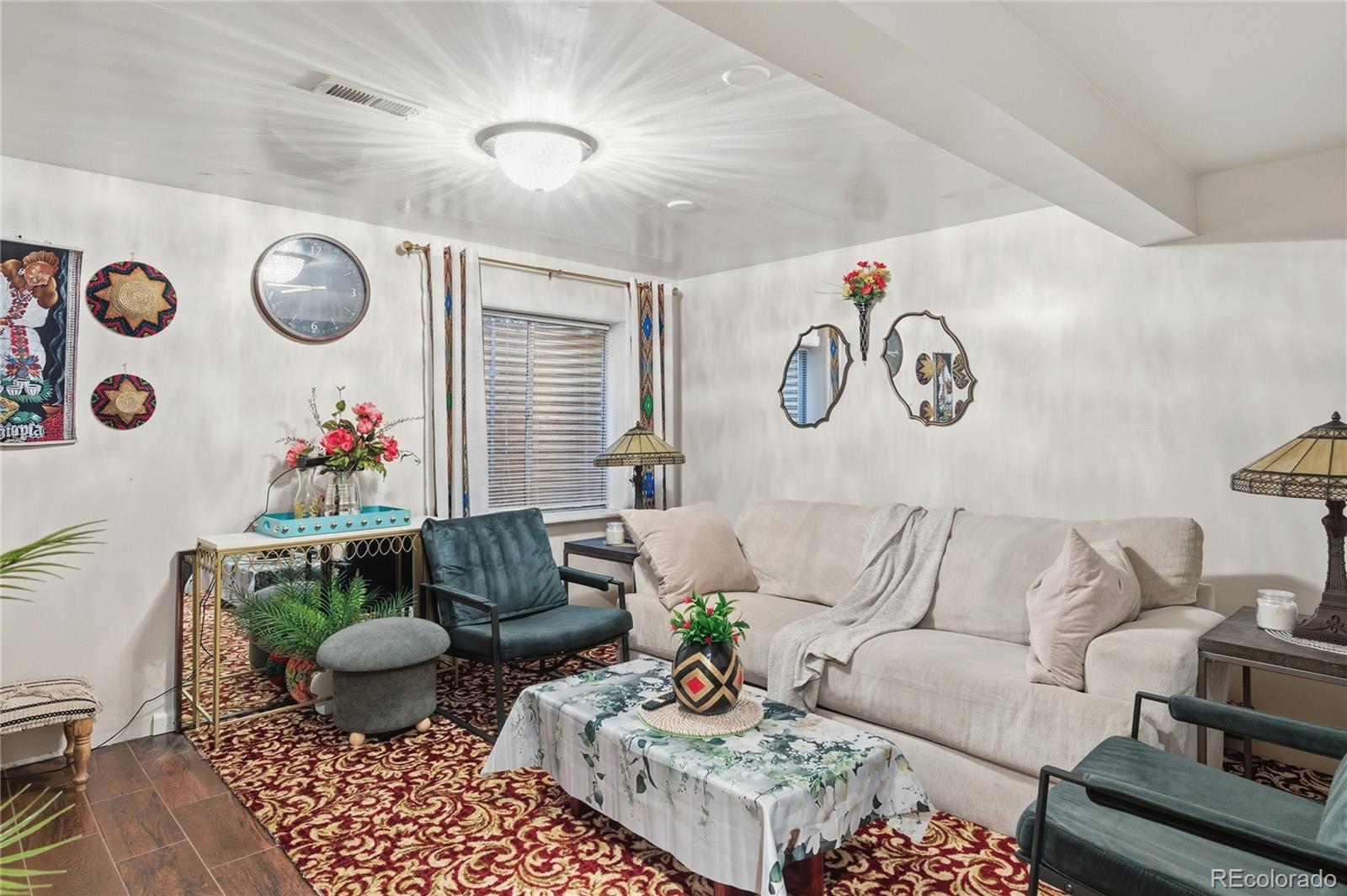 MLS Image #24 for 12106 e 2nd drive ,aurora, Colorado
