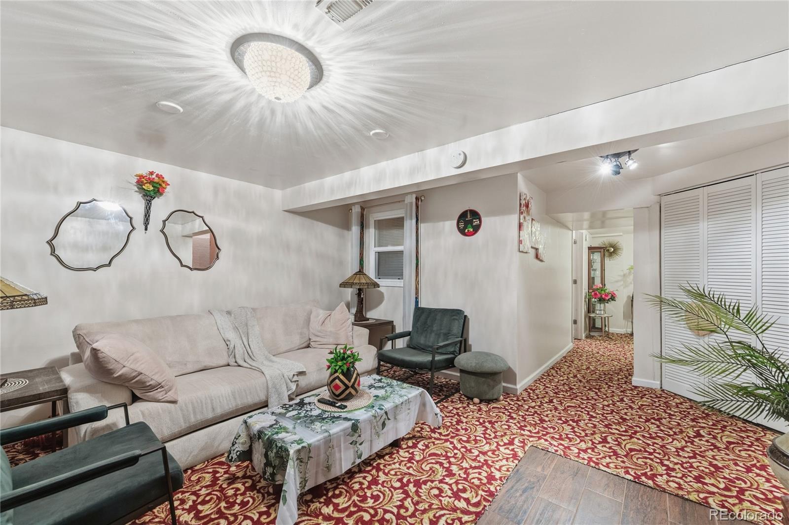 MLS Image #25 for 12106 e 2nd drive ,aurora, Colorado