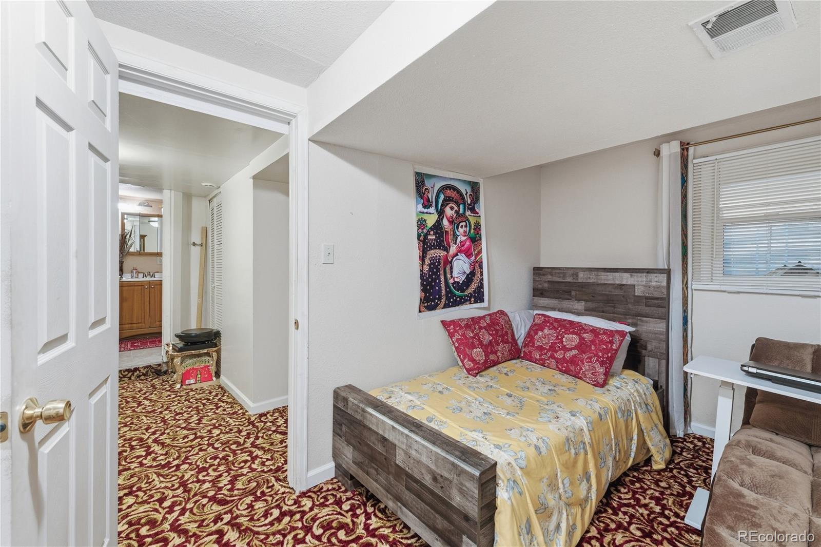 MLS Image #26 for 12106 e 2nd drive ,aurora, Colorado
