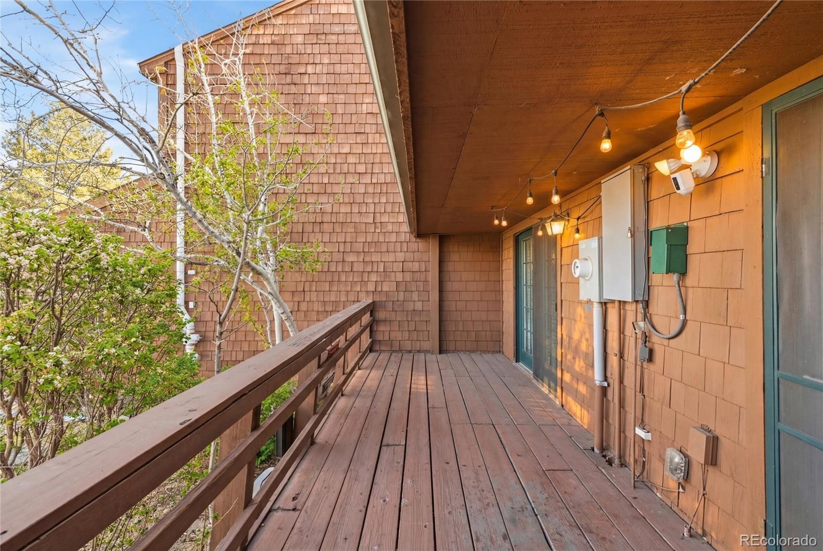 MLS Image #29 for 12106 e 2nd drive ,aurora, Colorado