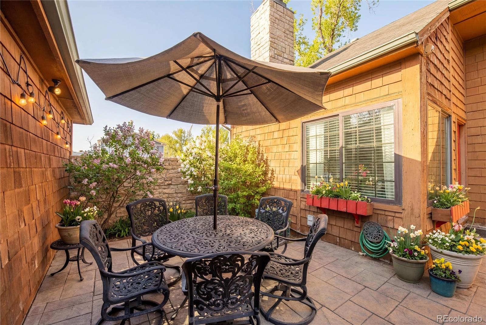 MLS Image #3 for 12106 e 2nd drive ,aurora, Colorado